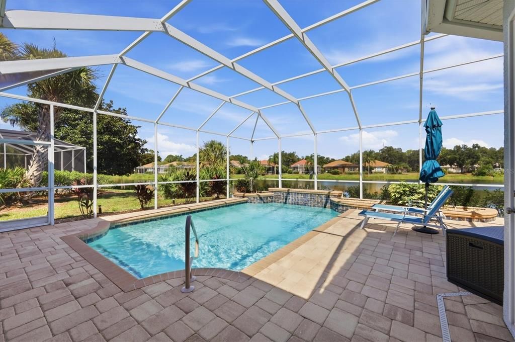 For Sale: $825,000 (3 beds, 2 baths, 2408 Square Feet)