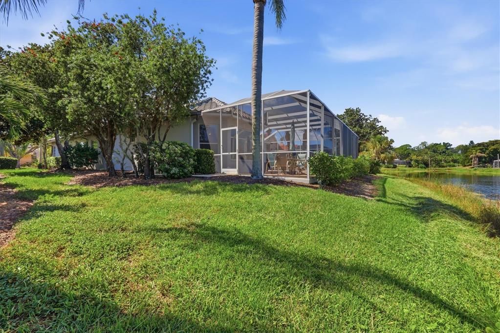 For Sale: $825,000 (3 beds, 2 baths, 2408 Square Feet)
