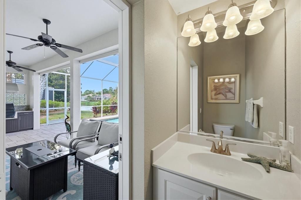 For Sale: $825,000 (3 beds, 2 baths, 2408 Square Feet)