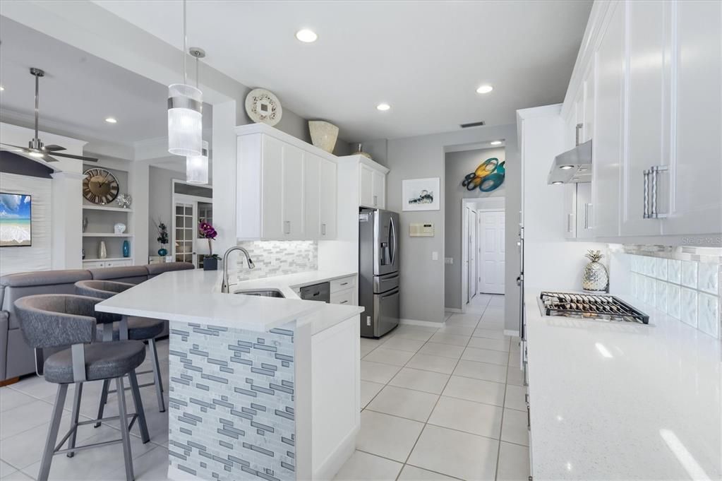For Sale: $825,000 (3 beds, 2 baths, 2408 Square Feet)