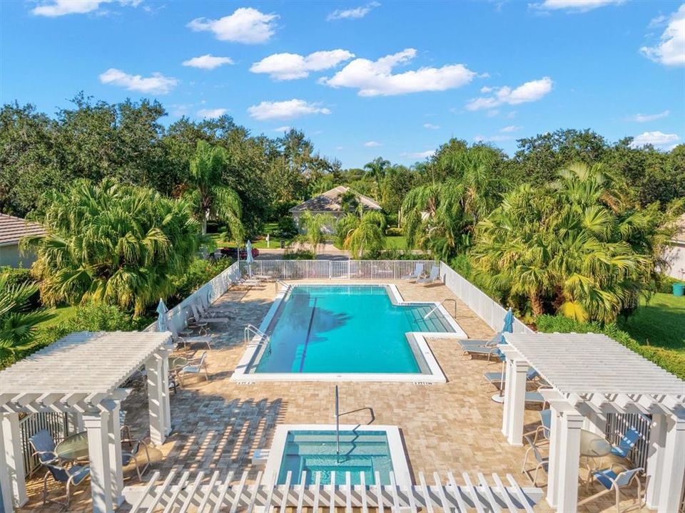 For Sale: $825,000 (3 beds, 2 baths, 2408 Square Feet)