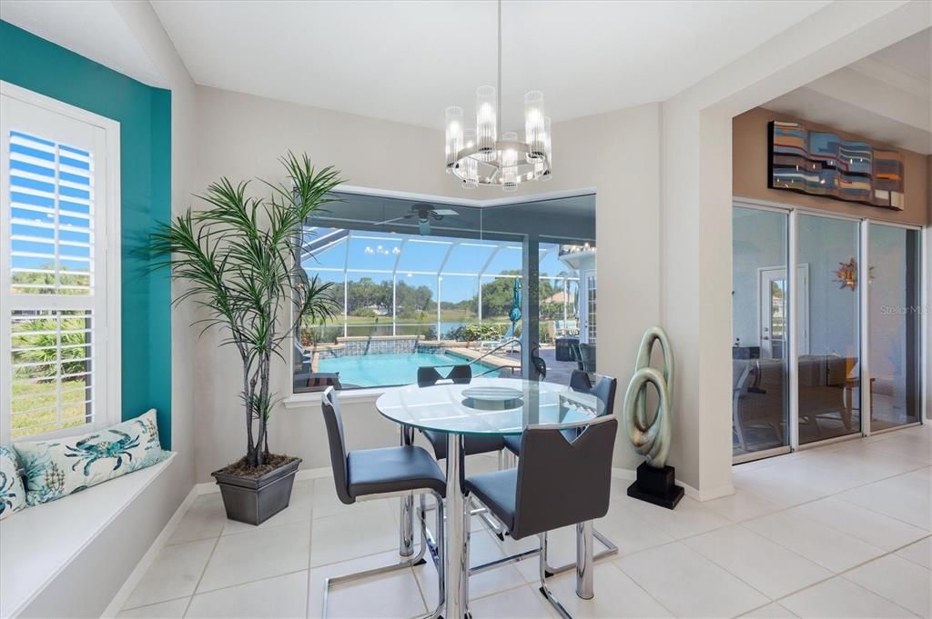 For Sale: $825,000 (3 beds, 2 baths, 2408 Square Feet)