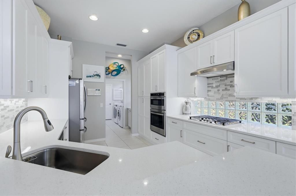 For Sale: $825,000 (3 beds, 2 baths, 2408 Square Feet)