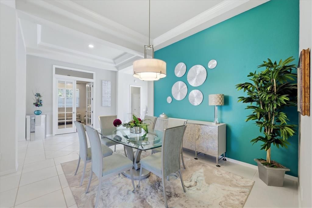 For Sale: $825,000 (3 beds, 2 baths, 2408 Square Feet)