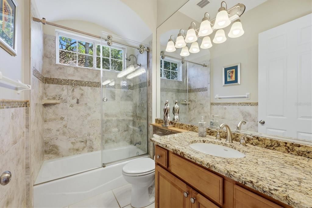 For Sale: $825,000 (3 beds, 2 baths, 2408 Square Feet)