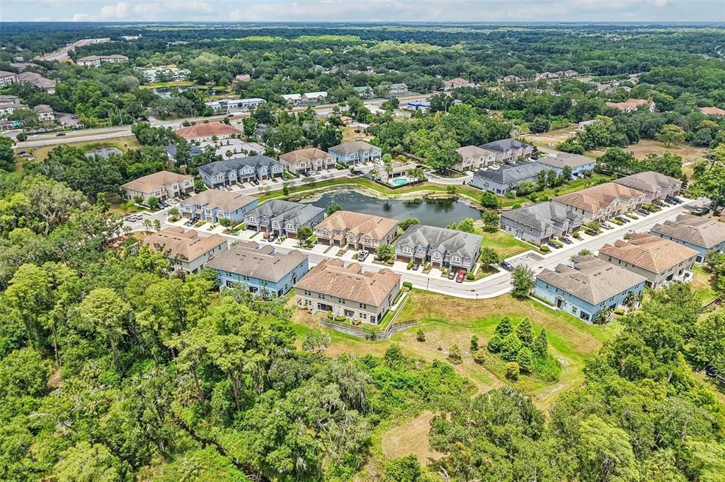 На продажу: $430,000 (3 спален, 2 ванн, 1852 Квадратных фут)