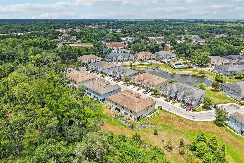 На продажу: $430,000 (3 спален, 2 ванн, 1852 Квадратных фут)