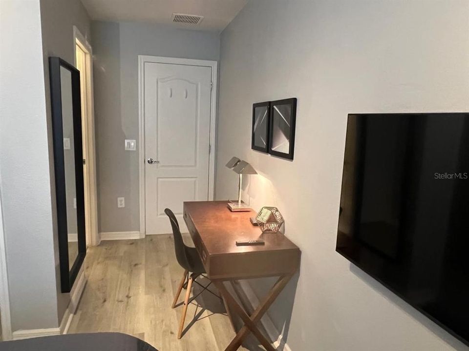 В аренду: $3,250 (5 спален, 4 ванн, 2263 Квадратных фут)