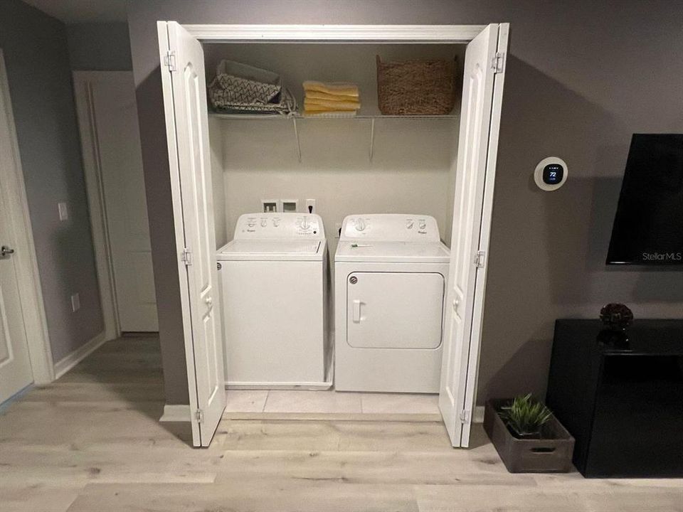 В аренду: $3,250 (5 спален, 4 ванн, 2263 Квадратных фут)