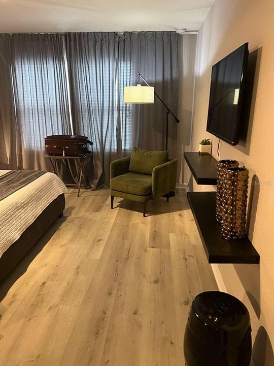 В аренду: $3,250 (5 спален, 4 ванн, 2263 Квадратных фут)