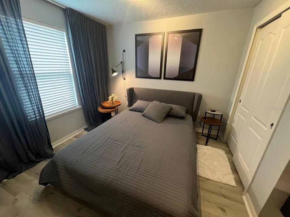 В аренду: $3,250 (5 спален, 4 ванн, 2263 Квадратных фут)
