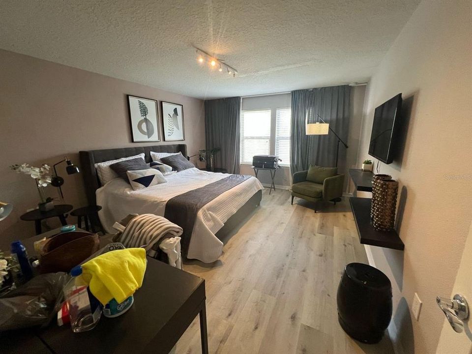 В аренду: $3,250 (5 спален, 4 ванн, 2263 Квадратных фут)
