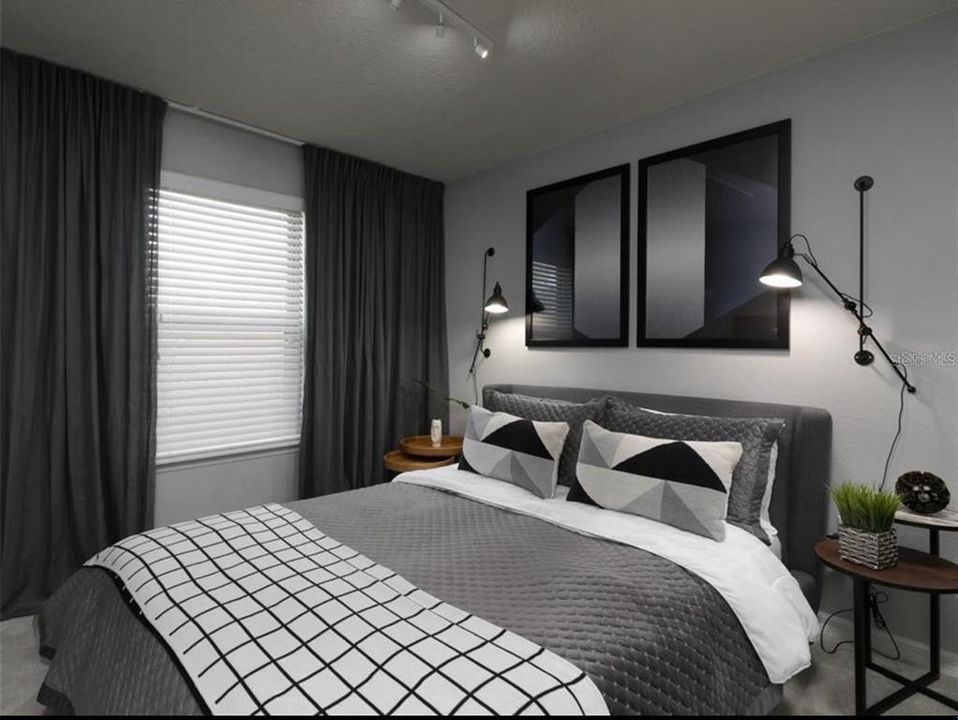 В аренду: $3,250 (5 спален, 4 ванн, 2263 Квадратных фут)