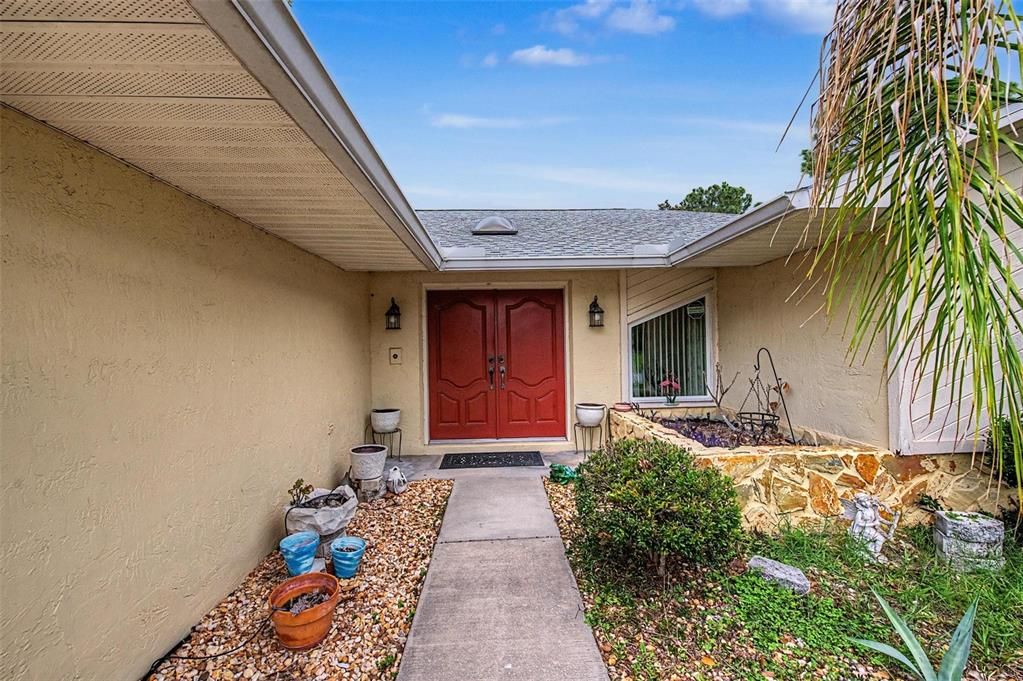 For Sale: $375,000 (3 beds, 2 baths, 1880 Square Feet)