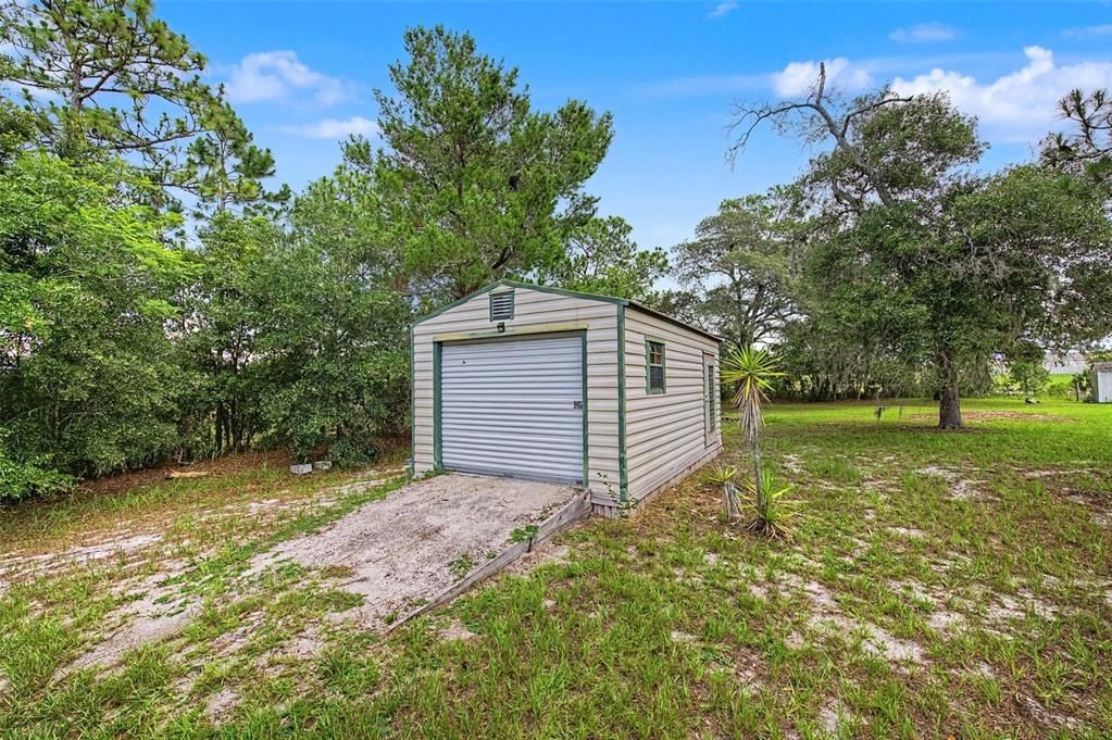 For Sale: $375,000 (3 beds, 2 baths, 1880 Square Feet)