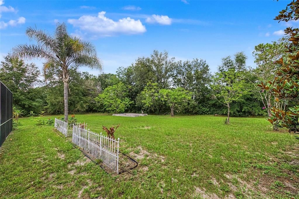 For Sale: $375,000 (3 beds, 2 baths, 1880 Square Feet)