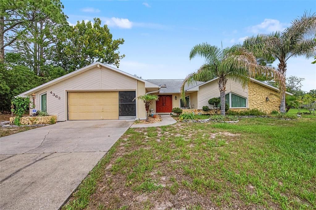 For Sale: $375,000 (3 beds, 2 baths, 1880 Square Feet)