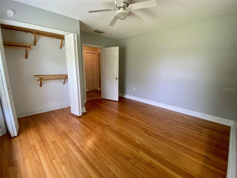 En Renta: $2,800 (3 camas, 2 baños, 1995 Pies cuadrados)