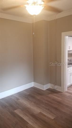 В аренду: $900 (0 спален, 1 ванн, 280 Квадратных фут)