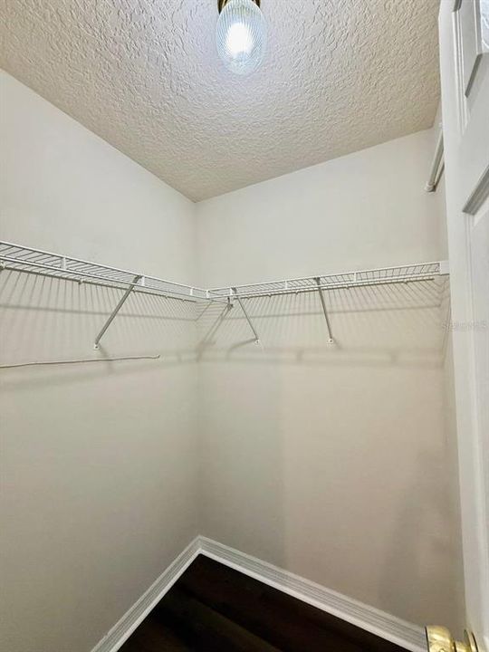 В аренду: $2,200 (3 спален, 2 ванн, 1202 Квадратных фут)