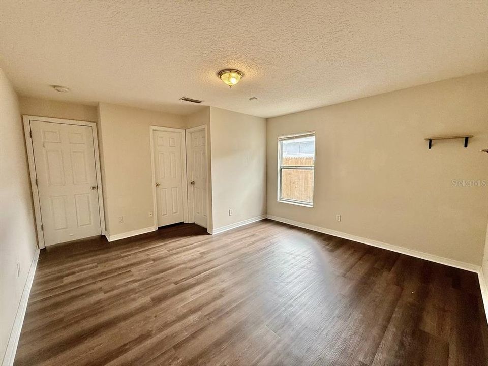 В аренду: $2,200 (3 спален, 2 ванн, 1202 Квадратных фут)