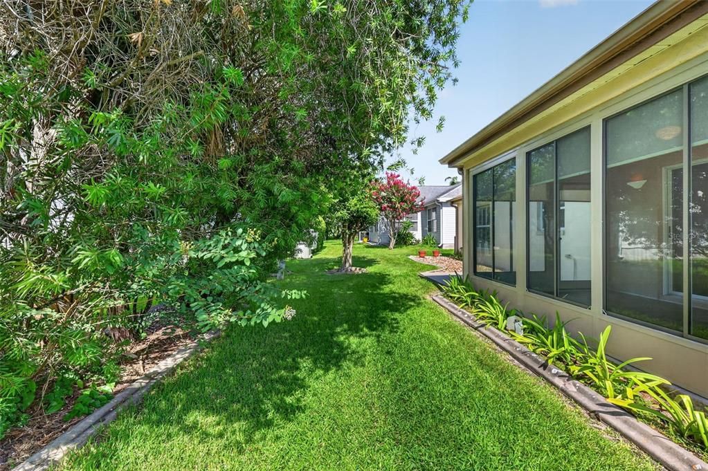 На продажу: $335,000 (3 спален, 2 ванн, 1392 Квадратных фут)