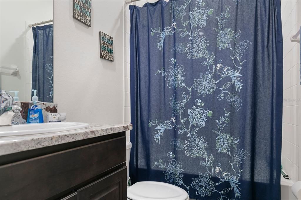 В аренду: $3,500 (4 спален, 3 ванн, 2756 Квадратных фут)