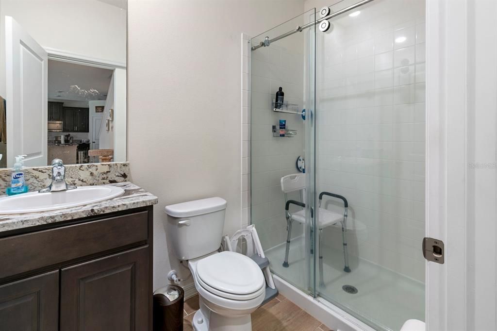 В аренду: $3,500 (4 спален, 3 ванн, 2756 Квадратных фут)