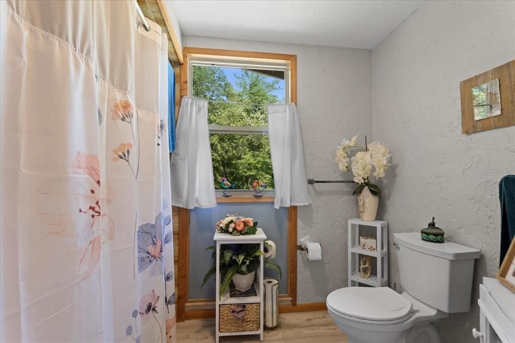 For Sale: $2,500,000 (8 beds, 8 baths, 4458 Square Feet)