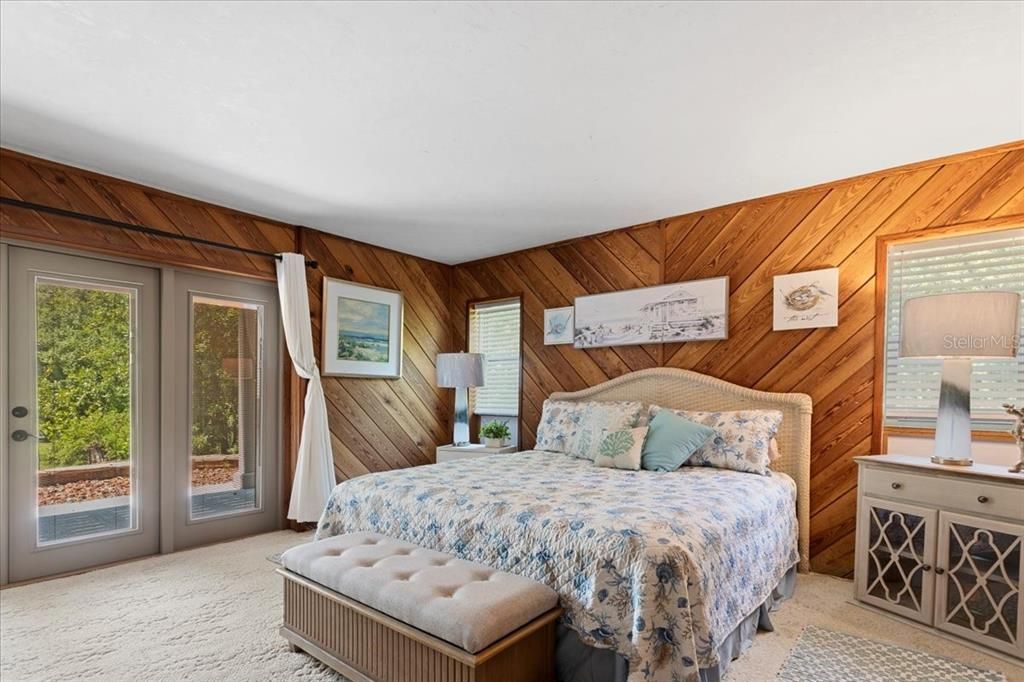 For Sale: $2,500,000 (8 beds, 8 baths, 4458 Square Feet)