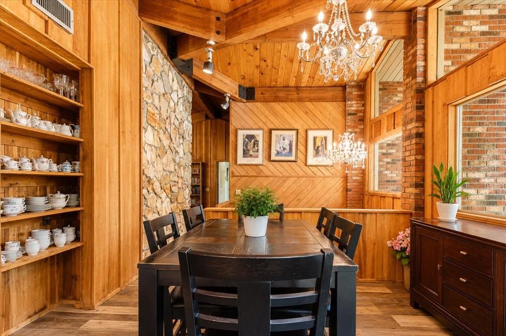 For Sale: $2,500,000 (8 beds, 8 baths, 4458 Square Feet)