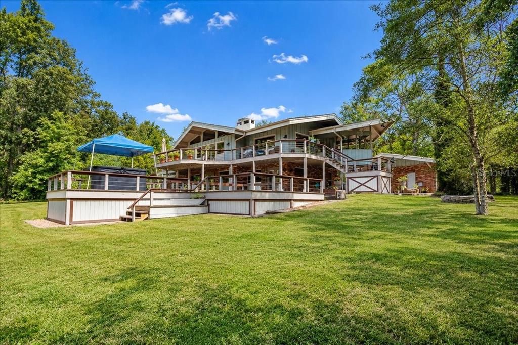 For Sale: $2,500,000 (8 beds, 8 baths, 4458 Square Feet)