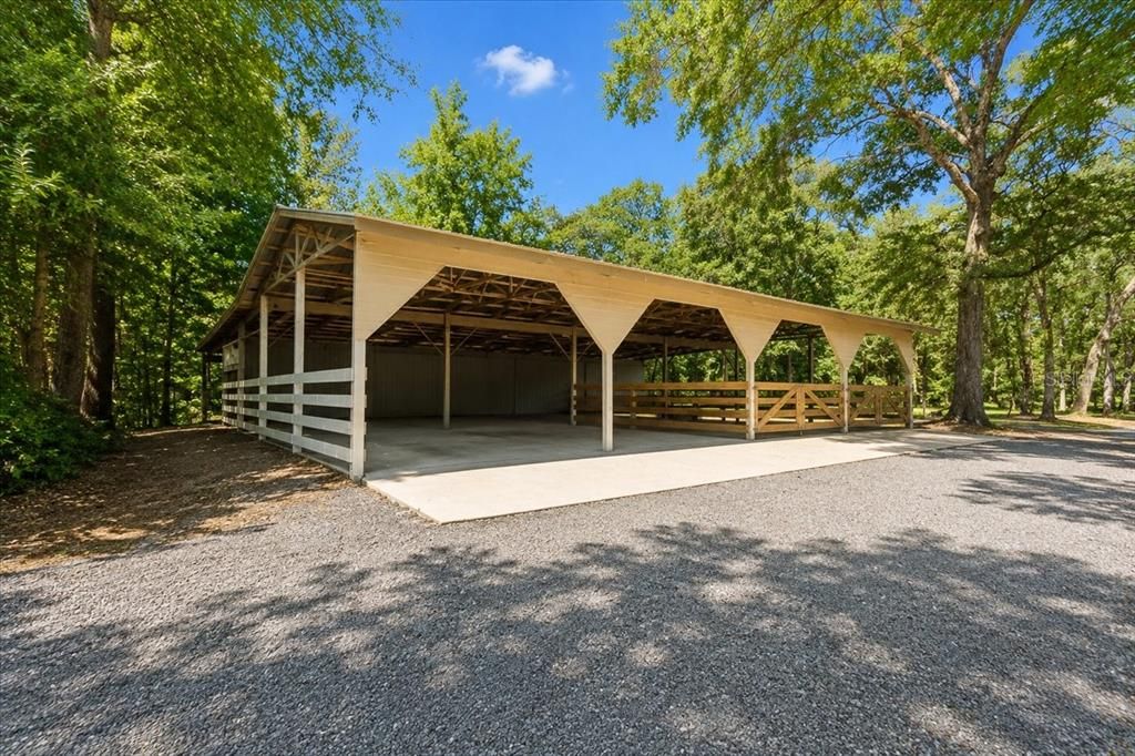 For Sale: $2,500,000 (8 beds, 8 baths, 4458 Square Feet)