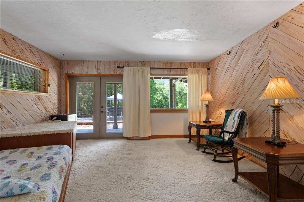 For Sale: $2,500,000 (8 beds, 8 baths, 4458 Square Feet)