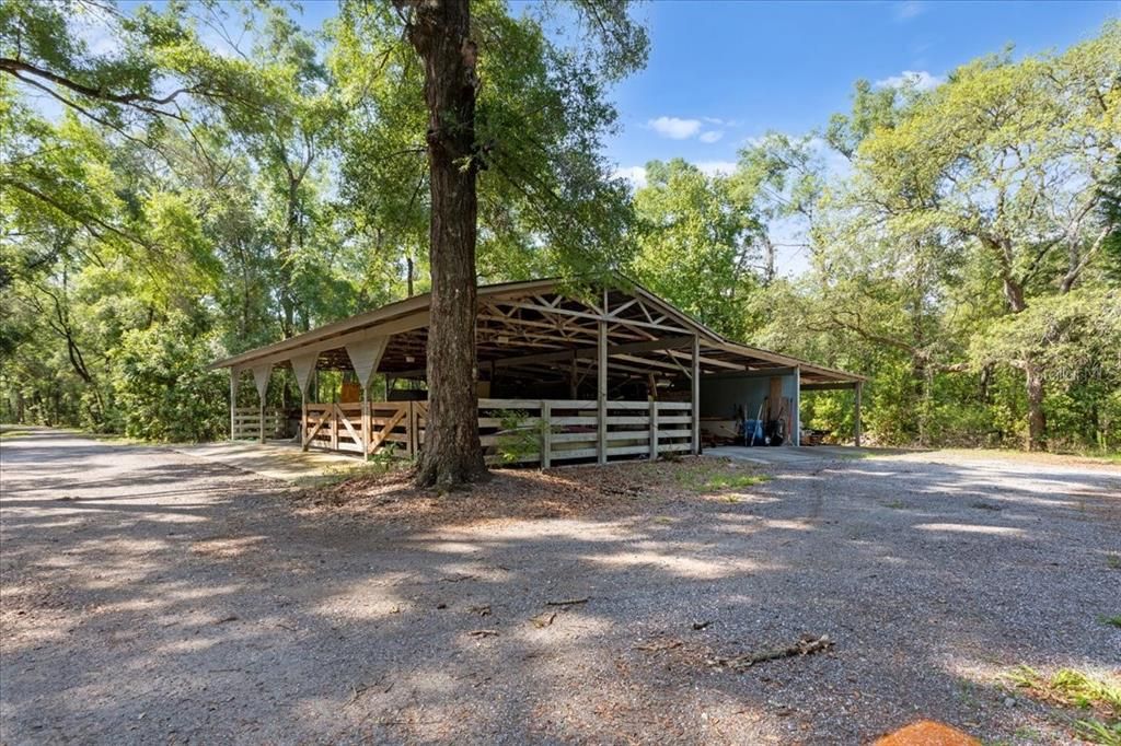 For Sale: $2,500,000 (8 beds, 8 baths, 4458 Square Feet)
