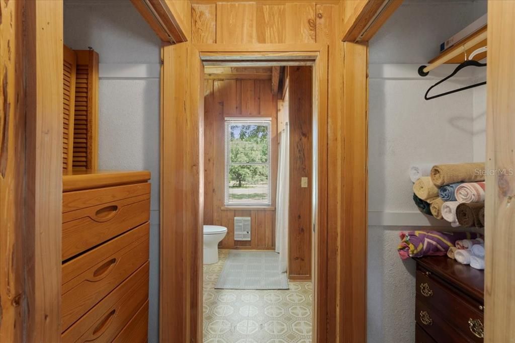 For Sale: $2,500,000 (8 beds, 8 baths, 4458 Square Feet)