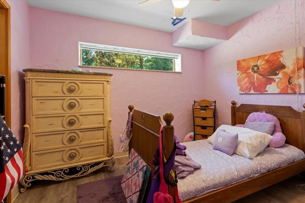 For Sale: $2,500,000 (8 beds, 8 baths, 4458 Square Feet)