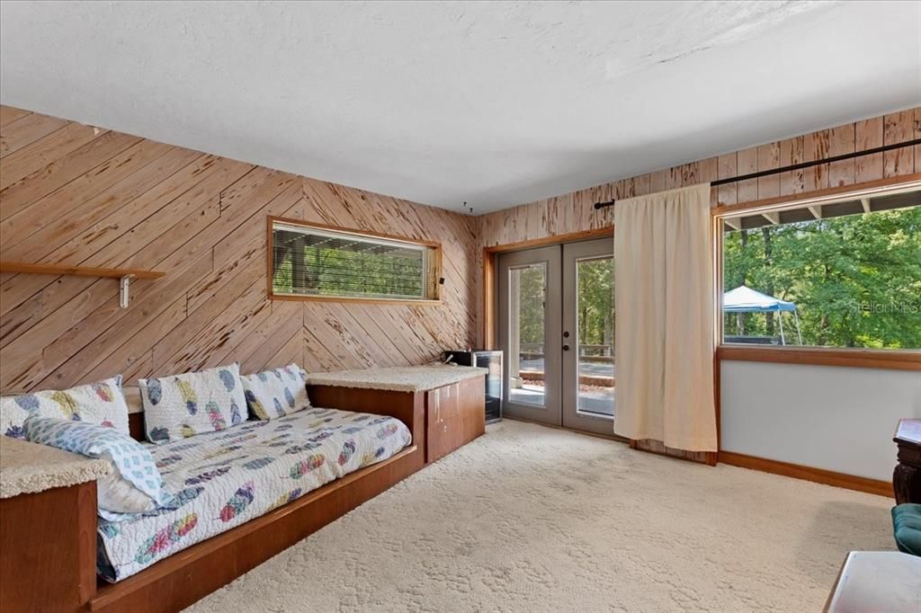 For Sale: $2,500,000 (8 beds, 8 baths, 4458 Square Feet)