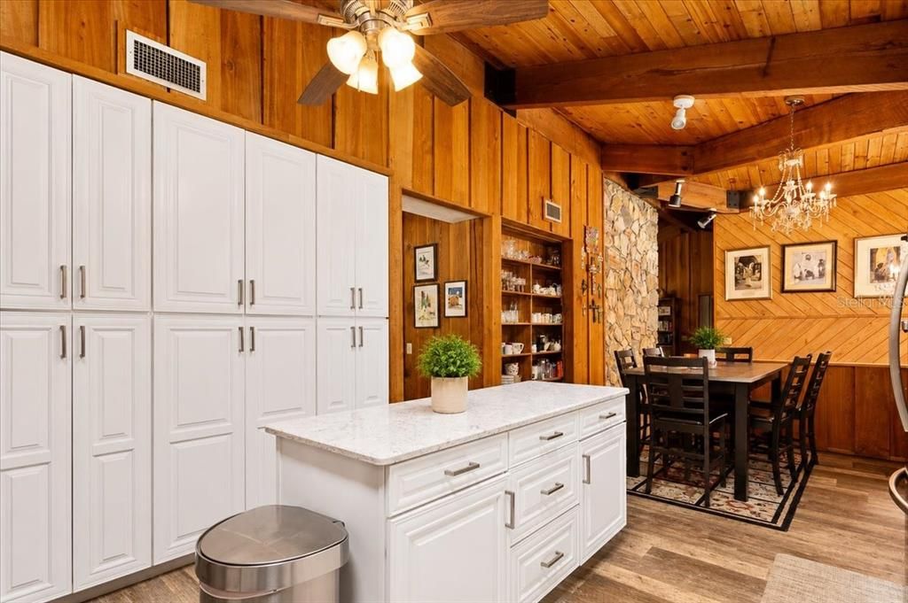 For Sale: $2,500,000 (8 beds, 8 baths, 4458 Square Feet)