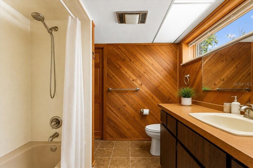 For Sale: $2,500,000 (8 beds, 8 baths, 4458 Square Feet)
