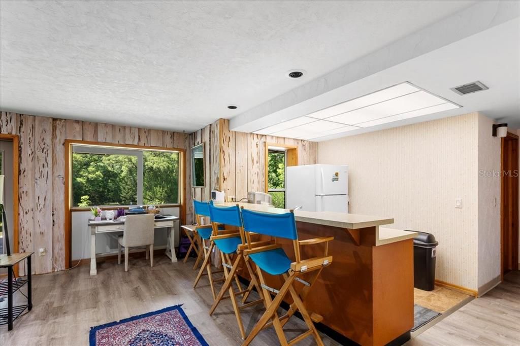 For Sale: $2,500,000 (8 beds, 8 baths, 4458 Square Feet)