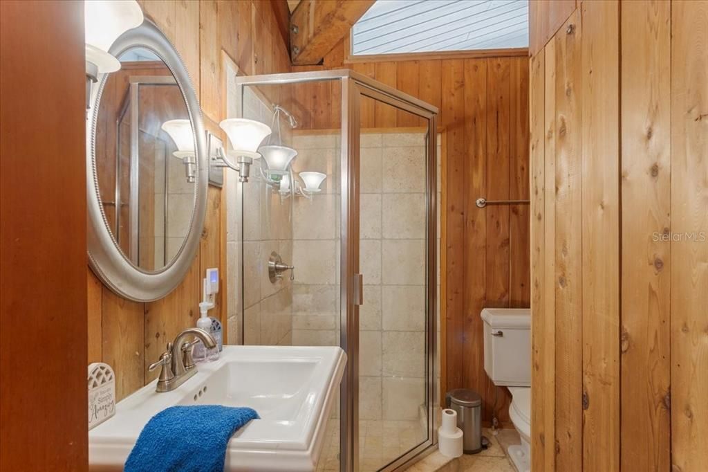 For Sale: $2,500,000 (8 beds, 8 baths, 4458 Square Feet)