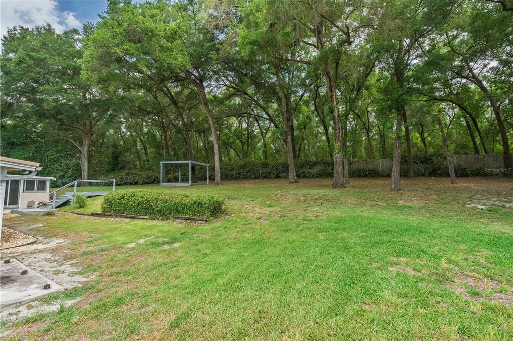 En Venta: $949,900 (4 camas, 4 baños, 4440 Pies cuadrados)