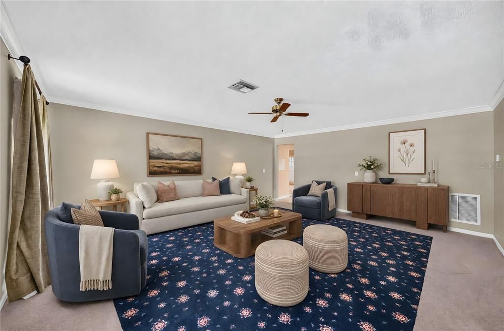 En Venta: $949,900 (4 camas, 4 baños, 4440 Pies cuadrados)