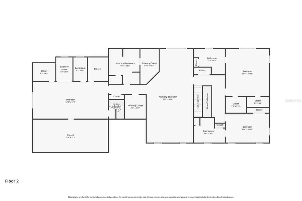 En Venta: $949,900 (4 camas, 4 baños, 4440 Pies cuadrados)