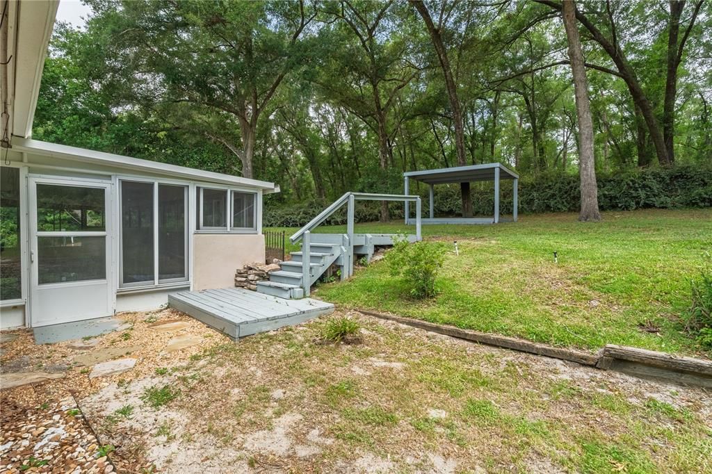 En Venta: $949,900 (4 camas, 4 baños, 4440 Pies cuadrados)