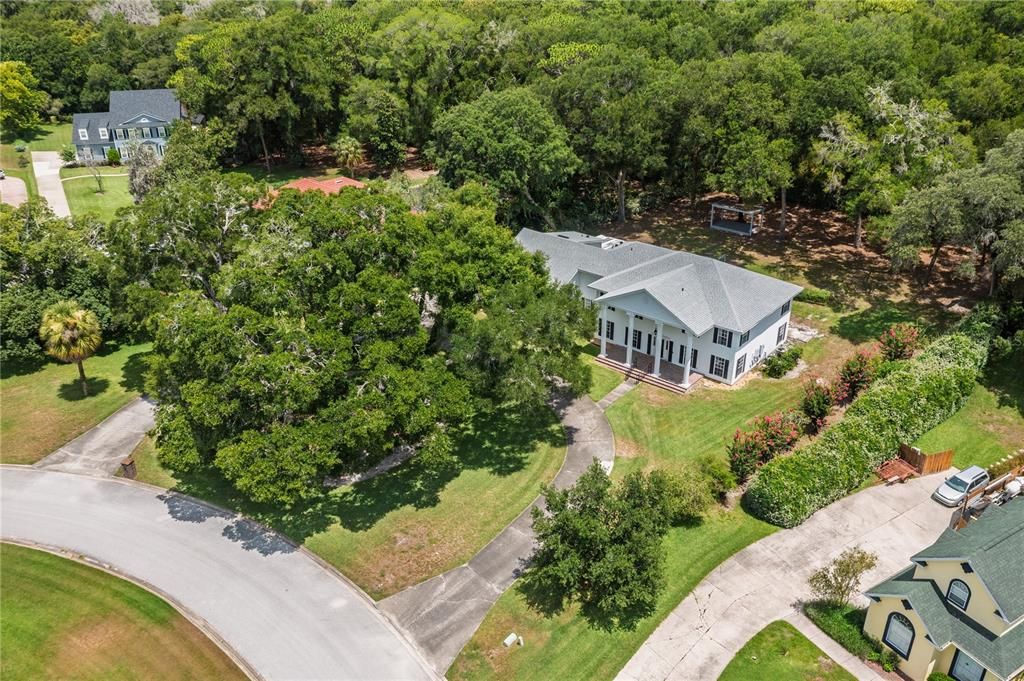 En Venta: $949,900 (4 camas, 4 baños, 4440 Pies cuadrados)