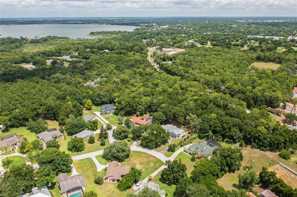 En Venta: $949,900 (4 camas, 4 baños, 4440 Pies cuadrados)