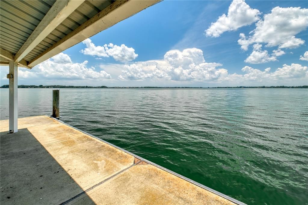 En Venta: $949,900 (4 camas, 4 baños, 4440 Pies cuadrados)