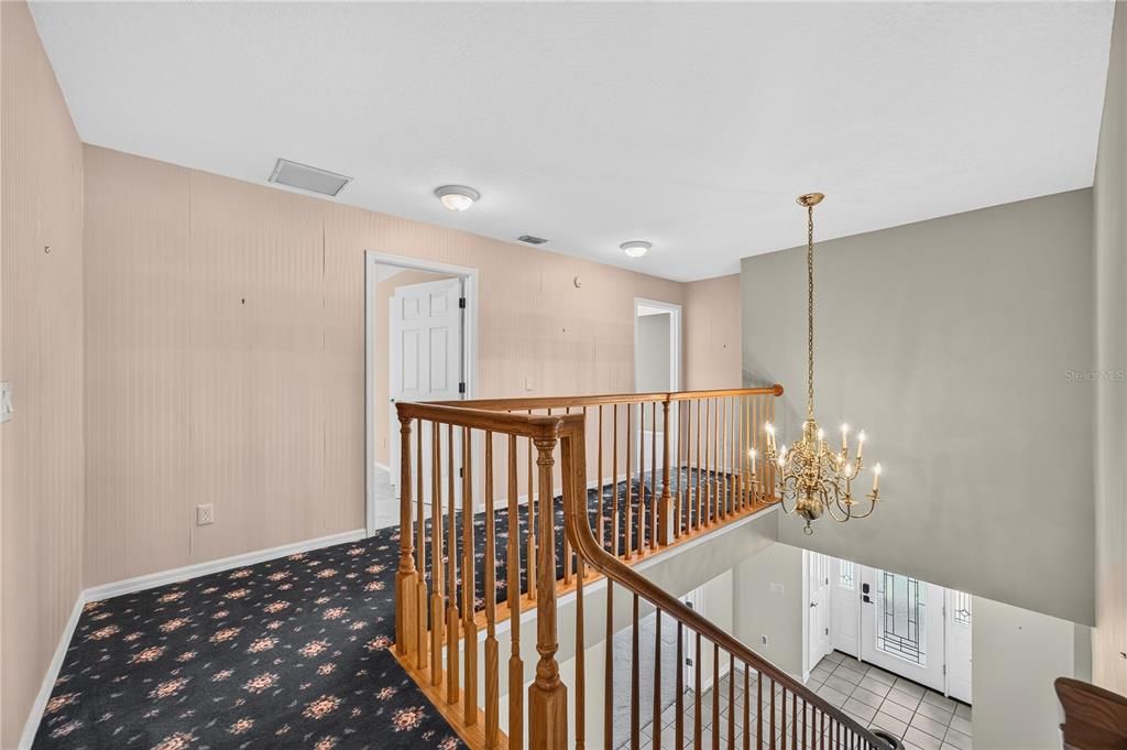 En Venta: $949,900 (4 camas, 4 baños, 4440 Pies cuadrados)
